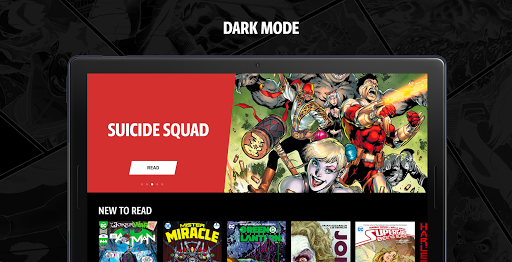 screenshot3