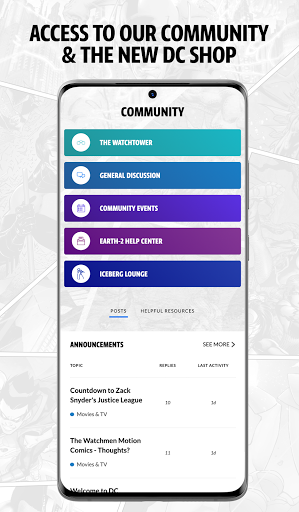 screenshot15