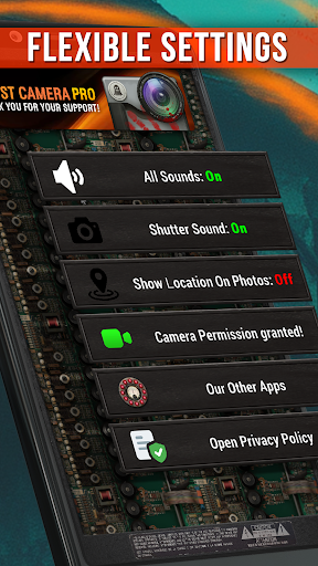 screenshot3