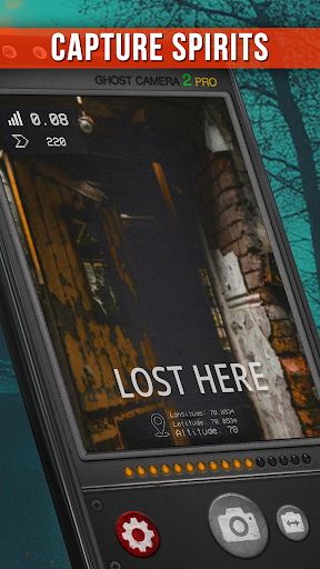 screenshot4