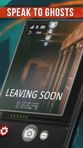 screenshot6