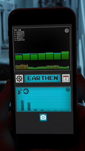 screenshot1