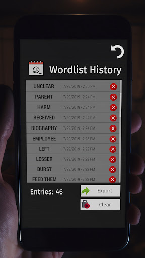screenshot2
