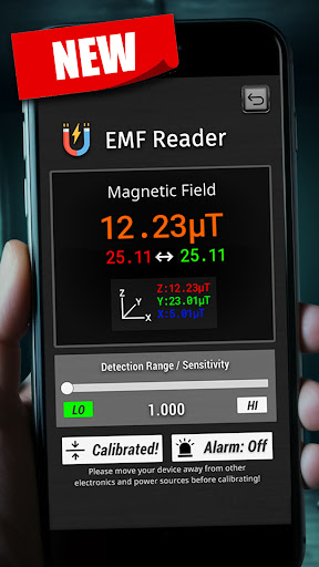 screenshot3