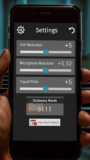 screenshot4