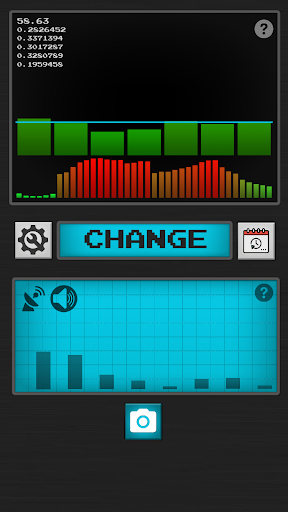 screenshot6