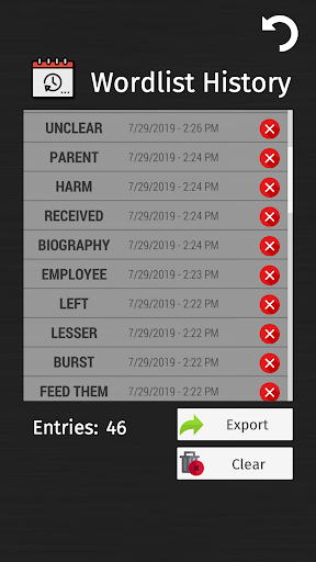 screenshot7