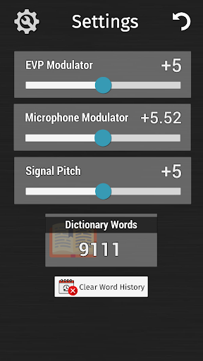 screenshot8