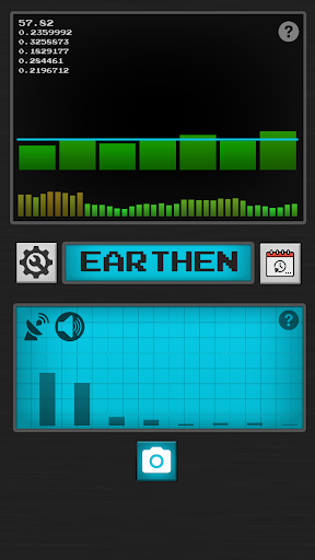 screenshot9