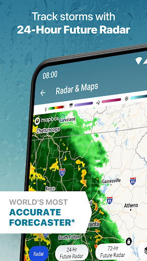 screenshot1