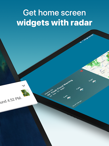 screenshot5