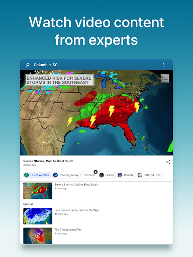 screenshot7