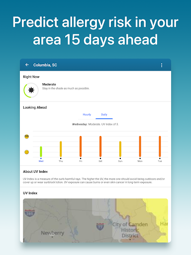 screenshot8
