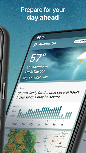 screenshot12