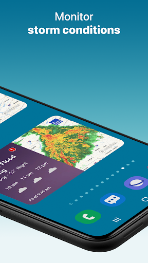 screenshot21