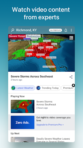 screenshot22