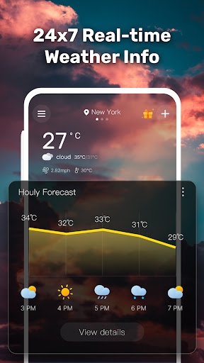 screenshot1