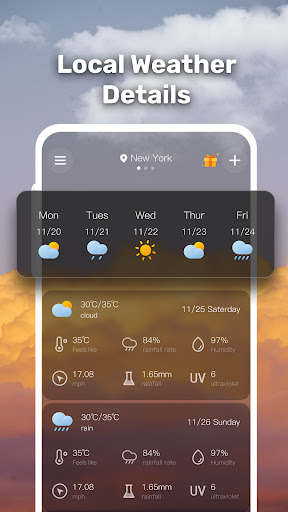 screenshot2