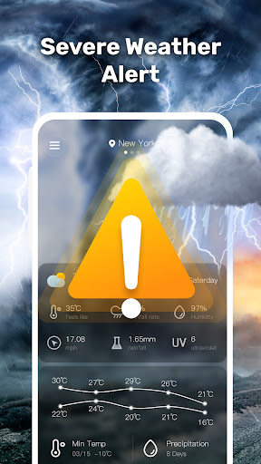 screenshot3