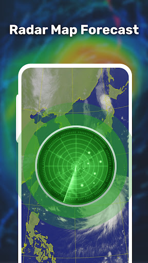 screenshot4