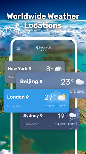 screenshot5