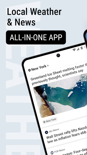 screenshot1