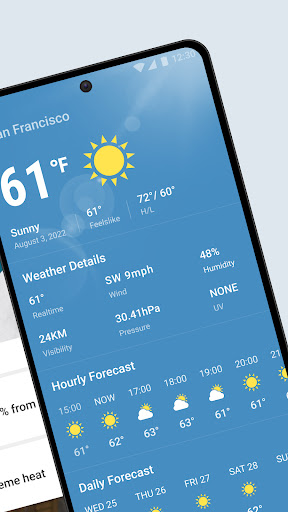 screenshot2