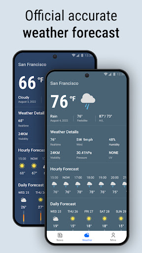 screenshot3