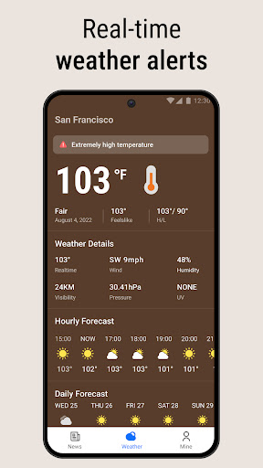 screenshot4