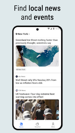 screenshot5