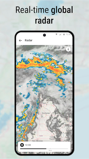 screenshot7