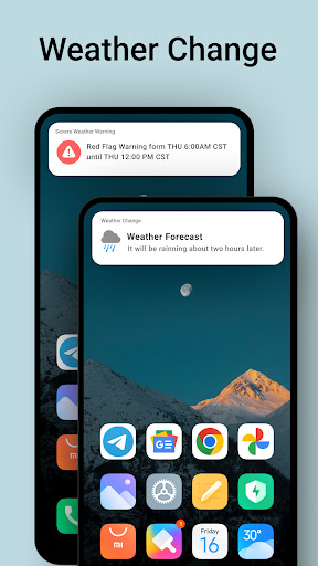 screenshot8