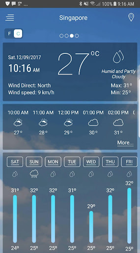 screenshot1