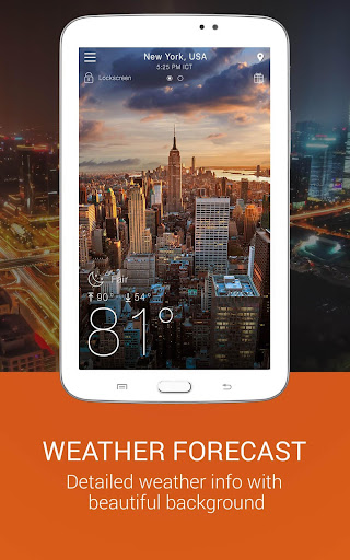 screenshot2