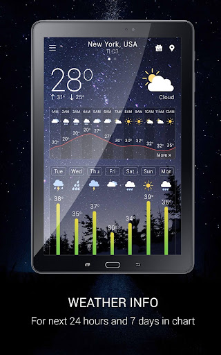 screenshot4