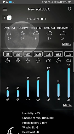 screenshot5
