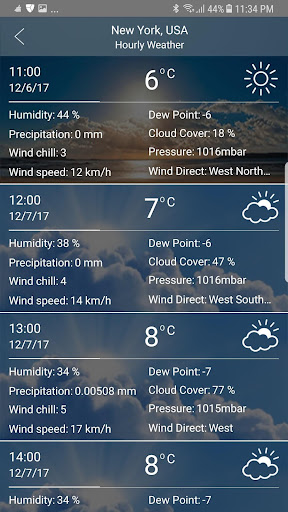 screenshot6
