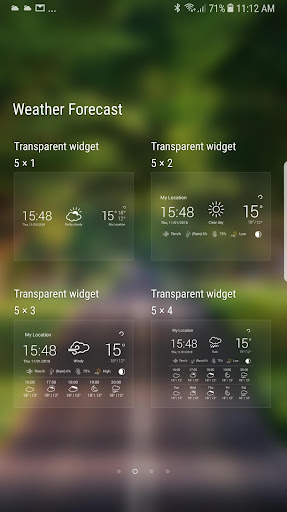 screenshot7