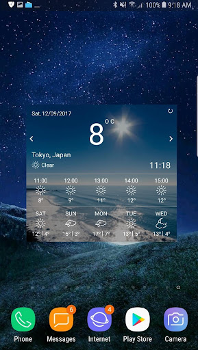 screenshot8