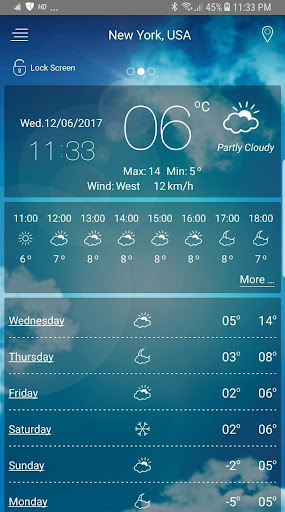 screenshot10