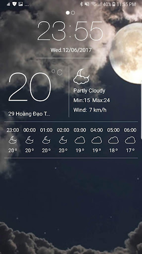 screenshot11