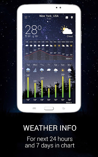 screenshot12