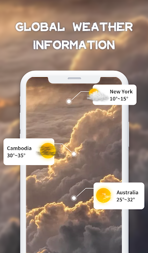 screenshot2