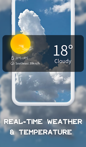 screenshot5