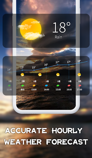 screenshot7