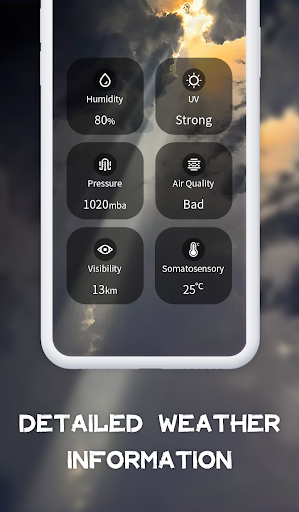 screenshot9