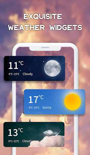 screenshot10