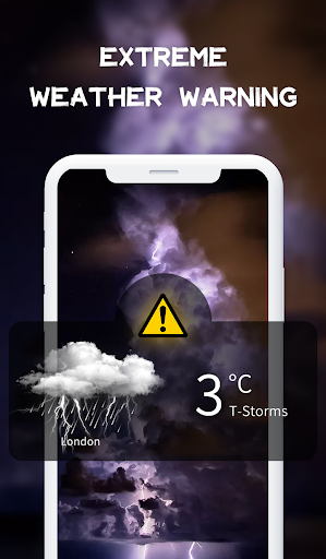 screenshot17