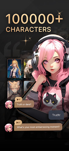 screenshot1
