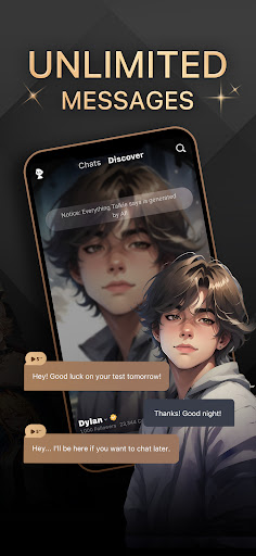 screenshot3
